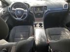 2015 Jeep Grand Cherokee Laredo for Sale in Ellwood City, PA - Top/Roof