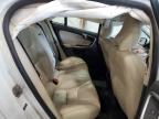 2018 Volvo S60 Dynamic en Venta en Center Rutland, VT - All Over