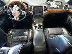 2013 Jeep Grand Cherokee Overland for Sale in Greenwood, NE - Front End