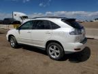 2005 Lexus Rx 330 for Sale in Brighton, CO - Rear End