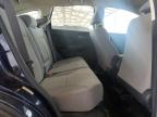 2015 Honda Cr-V Lx 2.4L for Sale in Cartersville, GA - All Over