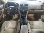 2005 Honda Accord Ex en Venta en Sandston, VA - Rear End