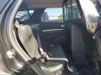 2020 Dodge Durango Ssv for Sale in Pennsburg, PA - Front End
