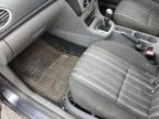 2009 FORD FOCUS STYL for sale at Copart SANDTOFT