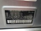 2012 Subaru Legacy 2.5I zu verkaufen in East Granby, CT - Rear End