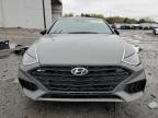 2022 Hyundai Sonata N Line for Sale in Fredericksburg, VA - Rear End