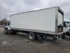 2020 Freightliner M2 106 Medium Duty for Sale in Ellwood City, PA - Mechanical