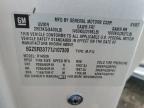 2007 Saturn Outlook Special na sprzedaż w Brookhaven, NY - Minor Dent/Scratches