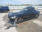 2015 Ford Mustang Gt zu verkaufen in Montgomery, AL - Front End
