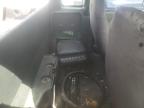 1997 Chevrolet S Truck S10 for Sale in Reno, NV - Front End