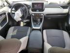 2023 Toyota Rav4 Xle for Sale in Fairburn, GA - Front End