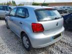 2013 VOLKSWAGEN POLO S 60 for sale at Copart SANDY