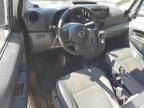 2013 Nissan Nv200 2.5S na sprzedaż w Austell, GA - Front End
