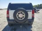 2006 Hummer H3  na sprzedaż w Gainesville, GA - Front End