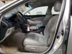 2008 Lexus Es 350 zu verkaufen in Elgin, IL - Front End