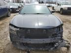 2016 Dodge Charger Sxt en Venta en Lansing, MI - Front End