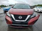 2019 Nissan Murano S zu verkaufen in Lebanon, TN - All Over