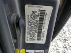 2013 Toyota Corolla Base for Sale in Barberton, OH - Front End