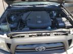 2010 Toyota Tacoma Double Cab Prerunner de vânzare în Kapolei, HI - Side
