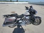 2014 Harley-Davidson Flhtk Electra Glide Ultra Limited for Sale in Lebanon, TN - Rollover