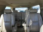 2008 Gmc Yukon Xl Denali for Sale in Helena, MT - Front End