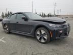 2023 Bmw I4 Edrive 35 zu verkaufen in Rancho Cucamonga, CA - Front End