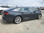 2022 Audi A5 Premium 40 de vânzare în Windsor, NJ - Front End