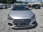 Gainesville, GA에서 판매 중인 2019 Hyundai Accent Se - Rear End