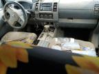 Walton, KY에서 판매 중인 2007 Nissan Frontier Crew Cab Le - Water/Flood