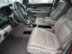 2013 Honda Cr-V Exl за продажба в Louisville, KY - Hail
