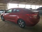 2011 Hyundai Elantra Gls for Sale in Phoenix, AZ - Front End