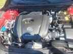 2021 Mazda 6 Sport zu verkaufen in Woodhaven, MI - Normal Wear