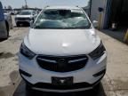 2022 Buick Encore Preferred للبيع في Sikeston، MO - All Over