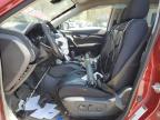 2019 Nissan Rogue S   for Sale in Ellwood City, PA - Front End