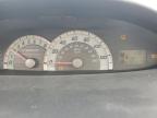 2008 Toyota Yaris  იყიდება Seaford-ში, DE - Front End