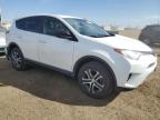 2017 Toyota Rav4 Le for Sale in Brighton, CO - Hail
