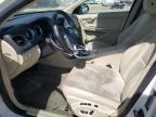 2012 Volvo S60 T5 en Venta en Nampa, ID - Front End
