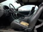 American Canyon, CA에서 판매 중인 2001 Ford Mustang Gt - All Over