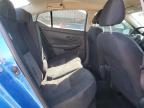 2021 Nissan Sentra Sr for Sale in Greenwell Springs, LA - All Over