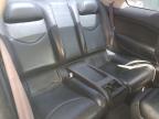 2010 Infiniti G37  na sprzedaż w Homestead, FL - Front End