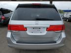 2010 Honda Odyssey Exl იყიდება Fort Wayne-ში, IN - Side