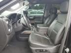 2021 Gmc Sierra K1500 Denali for Sale in Eight Mile, AL - Front End