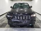 2019 Jeep Grand Cherokee Laredo zu verkaufen in China Grove, NC - Front End