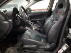 Center Rutland, VT에서 판매 중인 2013 Subaru Impreza Wrx - Front End