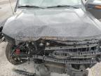 2009 Ford F150 Supercrew en Venta en Lebanon, TN - Front End