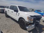 2021 Ford F150 Supercrew   за продажба в Magna, UT - Front End