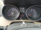 2013 Hyundai Elantra Gls zu verkaufen in Jacksonville, FL - Front End