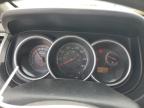 2010 Nissan Versa S продається в Vallejo, CA - Side
