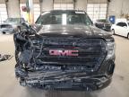 2019 Gmc Sierra K1500 Elevation for Sale in Blaine, MN - Front End