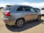 2014 Kia Sorento Sx en Venta en Brighton, CO - Mechanical